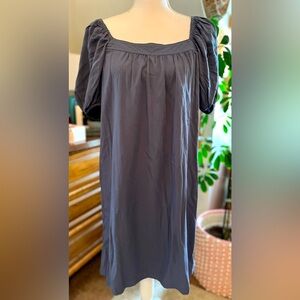 Shinestar New shift dress